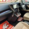 toyota alphard 2016 -TOYOTA--Alphard DBA-AGH30W--AGH30-0090507---TOYOTA--Alphard DBA-AGH30W--AGH30-0090507- image 28