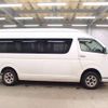 toyota hiace-wagon 2015 -TOYOTA 【盛岡 300ｻ4765】--Hiace Wagon CBA-TRH229W--TRH229-0008840---TOYOTA 【盛岡 300ｻ4765】--Hiace Wagon CBA-TRH229W--TRH229-0008840- image 8