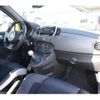 abarth 595 2018 quick_quick_ABA-31214T_ZFA3120000J927106 image 14