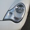 porsche 911 2003 -PORSCHE--Porsche 911 GH-99603--WP0ZZZ99Z3S608087---PORSCHE--Porsche 911 GH-99603--WP0ZZZ99Z3S608087- image 17