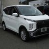 mitsubishi ek-cross 2023 -MITSUBISHI 【岩手 】--ek X B37W--0400225---MITSUBISHI 【岩手 】--ek X B37W--0400225- image 25