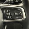 jeep wrangler 2022 CFJ1603302 image 7