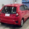 honda fit 2014 -HONDA 【宮崎 501ぬ9658】--Fit GK3-3208693---HONDA 【宮崎 501ぬ9658】--Fit GK3-3208693- image 2