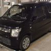 suzuki wagon-r 2018 -SUZUKI 【後日 】--Wagon R MH55S--MH55S-187101---SUZUKI 【後日 】--Wagon R MH55S--MH55S-187101- image 5