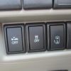 suzuki every-wagon 2018 -SUZUKI--Every Wagon DA17W--DA17W-160973---SUZUKI--Every Wagon DA17W--DA17W-160973- image 18