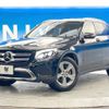 mercedes-benz glc-class 2016 -MERCEDES-BENZ--Benz GLC DBA-253946C--WDC2539462F081431---MERCEDES-BENZ--Benz GLC DBA-253946C--WDC2539462F081431- image 17