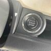 nissan moco 2011 CFJ1745056 image 23