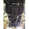 toyota dyna-truck 2018 GOO_NET_EXCHANGE_0706903A30250520W001 image 20