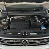 volkswagen tiguan 2018 -VOLKSWAGEN--VW Tiguan LDA-5NDFGF--WVGZZZ5NZKW808444---VOLKSWAGEN--VW Tiguan LDA-5NDFGF--WVGZZZ5NZKW808444- image 16