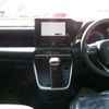 toyota noah 2025 -TOYOTA--Noah 6BA-MZRA90W--MZRA***---TOYOTA--Noah 6BA-MZRA90W--MZRA***- image 20