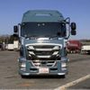 isuzu giga 2017 quick_quick_QKG-EXD52BD_EXD52BD-7002105 image 14