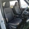 toyota noah 2022 quick_quick_6AA-ZWR90W_ZWR90-0009214 image 9