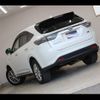toyota harrier 2014 CFJ1701162 image 10