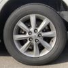 toyota wish 2017 -TOYOTA--Wish DBA-ZGE25W--ZGE25-6011837---TOYOTA--Wish DBA-ZGE25W--ZGE25-6011837- image 42