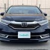 honda shuttle 2019 -HONDA--Shuttle 6AA-GP7--GP7-2102949---HONDA--Shuttle 6AA-GP7--GP7-2102949- image 14
