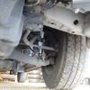 toyota hiace-van 2020 -TOYOTA--Hiace Van QDF-GDH201V--GDH201-2012173---TOYOTA--Hiace Van QDF-GDH201V--GDH201-2012173- image 29