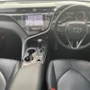 toyota camry 2018 -TOYOTA--Camry DAA-AXVH70--AXVH70-1024810---TOYOTA--Camry DAA-AXVH70--AXVH70-1024810- image 16