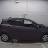 toyota aqua 2017 -TOYOTA--AQUA NHP10-6604191---TOYOTA--AQUA NHP10-6604191- image 4