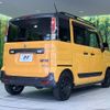 suzuki spacia 2019 quick_quick_MK53S_MK53S-870001 image 18