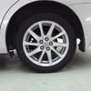 toyota premio 2007 ENHANCEAUTO_1_ea277509 image 22