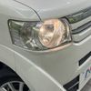 honda n-box 2015 -HONDA--N BOX DBA-JF2--JF2-1404105---HONDA--N BOX DBA-JF2--JF2-1404105- image 13