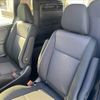 honda freed 2024 CFJ1649649 image 5
