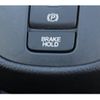 honda fit 2022 -HONDA--Fit GR3--GR3-1223973---HONDA--Fit GR3--GR3-1223973- image 13