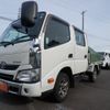 toyota dyna-truck 2016 GOO_NET_EXCHANGE_1201233A30241027W003 image 17