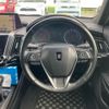 toyota crown 2019 -TOYOTA--Crown 3BA-ARS220--ARS220-1002613---TOYOTA--Crown 3BA-ARS220--ARS220-1002613- image 12