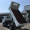 isuzu elf-truck 2013 GOO_NET_EXCHANGE_0702476A30250801W001 image 6