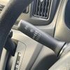 daihatsu mira-e-s 2017 CFJ1703723 image 3