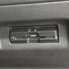 nissan kix 2020 CFJ1795167 image 4