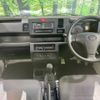 daihatsu hijet-truck 2020 CFJ1809784 image 3