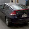 honda insight 2010 -HONDA--Insight ZE2-1225013---HONDA--Insight ZE2-1225013- image 2