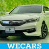 honda accord 2018 quick_quick_CR7_CR7-1007899 image 1