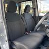 nissan dayz-roox 2015 CFJ1732107 image 11
