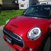mini mini-others 2017 quick_quick_XS20_WMWXS720202G71754 image 6