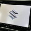suzuki spacia 2022 -SUZUKI--Spacia 5AA-MK53S--MK53S-787605---SUZUKI--Spacia 5AA-MK53S--MK53S-787605- image 4