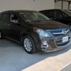 mazda mpv 2012 CFJ1503983 image 20