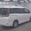 toyota noah 2017 quick_quick_DBA-ZRR85G_ZRR85-0089364 image 4