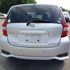 nissan note 2020 CFJ1588482 image 3