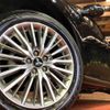 mitsubishi outlander-phev 2020 CFJ1852938 image 13