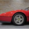 ferrari ferrari-328 1988 -FERRARI--Ferrari 328 E-ZFFXA--ZFFXA20JAP0075941---FERRARI--Ferrari 328 E-ZFFXA--ZFFXA20JAP0075941- image 9