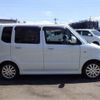suzuki wagon-r 2006 CFJ1601572 image 35