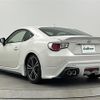 toyota 86 2015 CFJ1684820 image 15