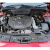 mazda cx-8 2018 -MAZDA--CX-8 3DA-KG2P--KG2P-108223---MAZDA--CX-8 3DA-KG2P--KG2P-108223- image 20