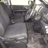 honda stepwagon 2014 -HONDA--Stepwgn RK5-1402365---HONDA--Stepwgn RK5-1402365- image 6