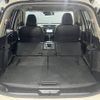 nissan x-trail 2013 -NISSAN--X-Trail DBA-NT32--NT32-004417---NISSAN--X-Trail DBA-NT32--NT32-004417- image 14