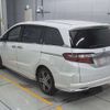 honda odyssey 2015 -HONDA--Odyssey DBA-RC1--RC1-1106856---HONDA--Odyssey DBA-RC1--RC1-1106856- image 11