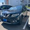 nissan x-trail 2015 CFJ1481292 image 2